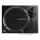 Gramofon RELOOP RP-5000 MK4
